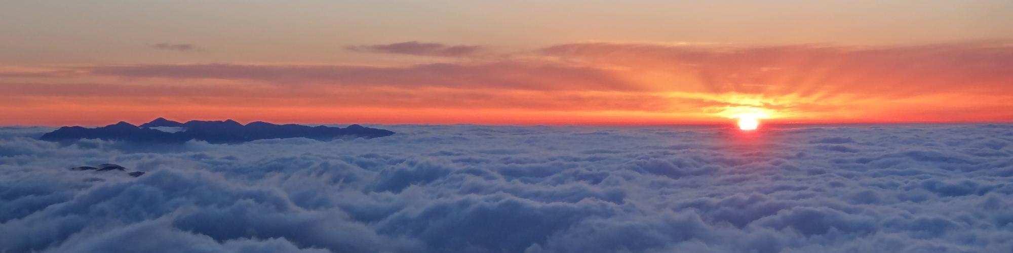 関西大学探検部ブログ