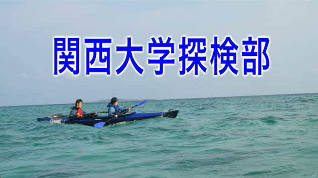 �֑�T����